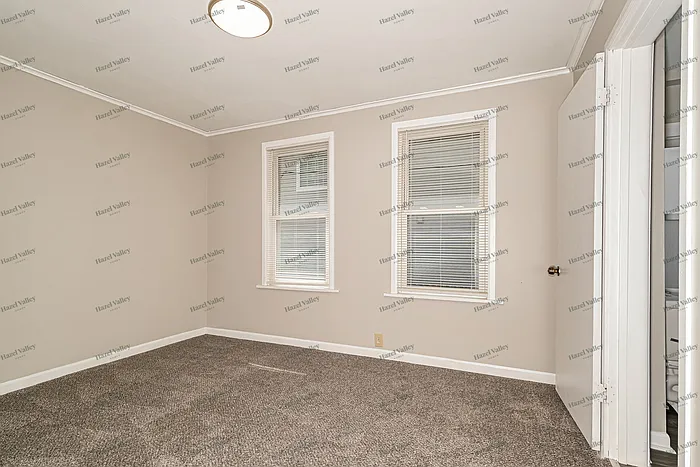 8706 Eulalie Ave — Photo 11