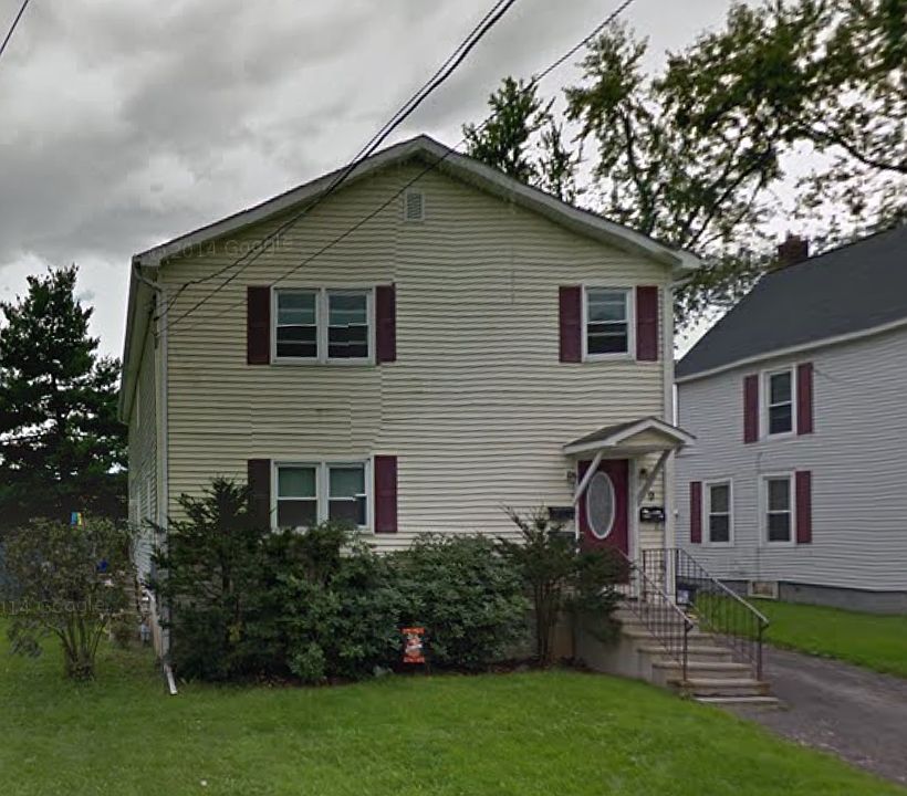 1st image of 9 Bennington Ave #2