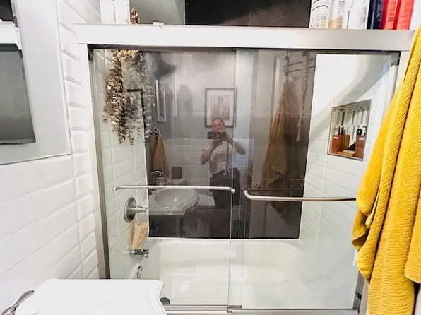 4 West 126th Street image 20 of 21