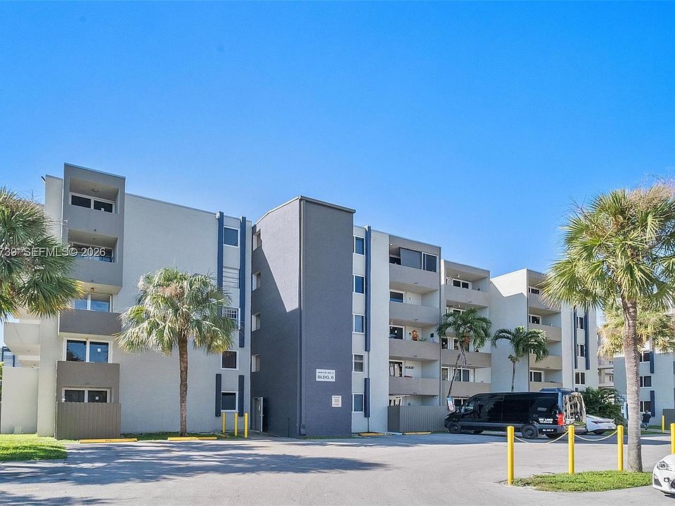 1st image of 10090 NW 80th Ct APT 1540