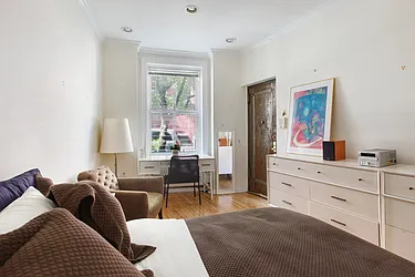 Rented by Oxford Property Group