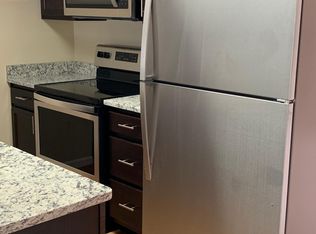 1360 Melanie Dr APT 5, Uniontown, OH