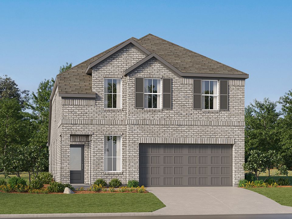 1st image of 6910 Flores Rd