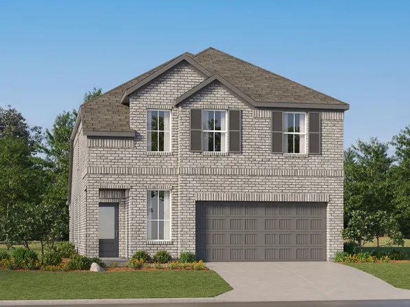 6910 Flores Rd, Spring Branch, TX 78070