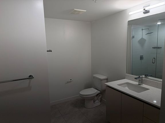 2nd image of (Undisclosed Address)