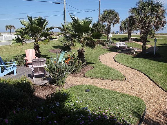 2nd image of 3020 Ocean Shore Blvd
