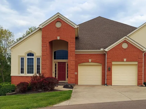 26 Edinburgh Pl, North Bend, OH 45052