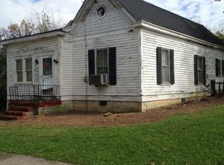 21 Georgia St, Winchester, KY 40391