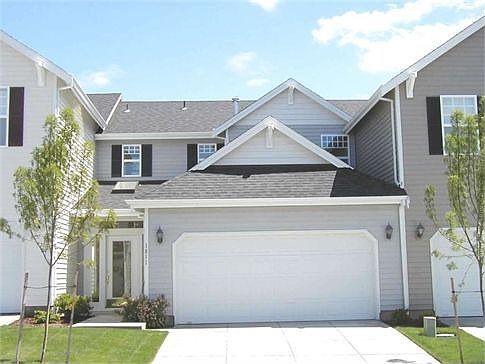 Front Elevation!