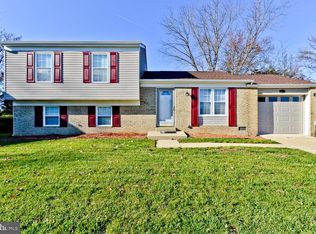 2023 Blue Anchor Ct, Waldorf, MD 20602