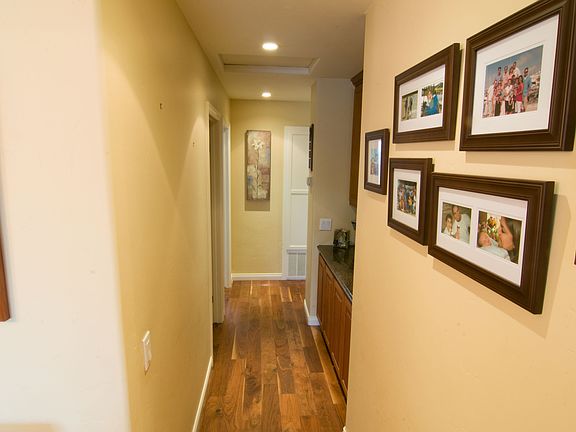 4th image of 10956 Swansea Pl