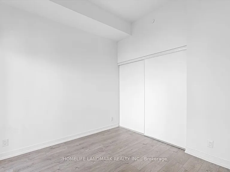 270 Dufferin St #1023 — Photo 11