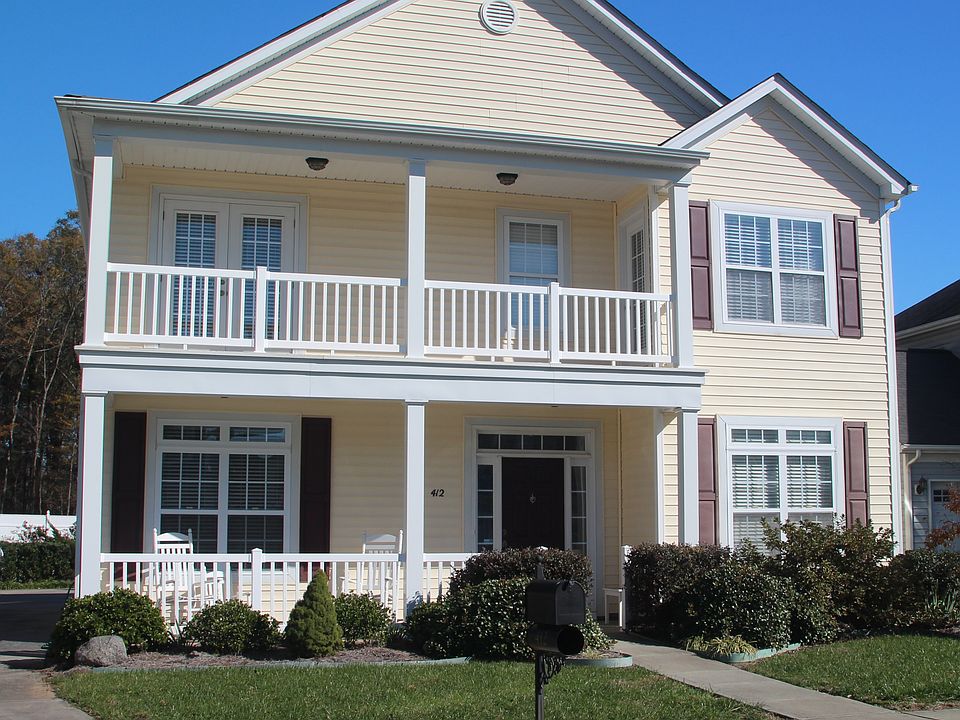 1st image of 412 Marie Way