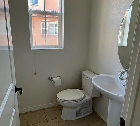 5th image of 94 Playa Cir
