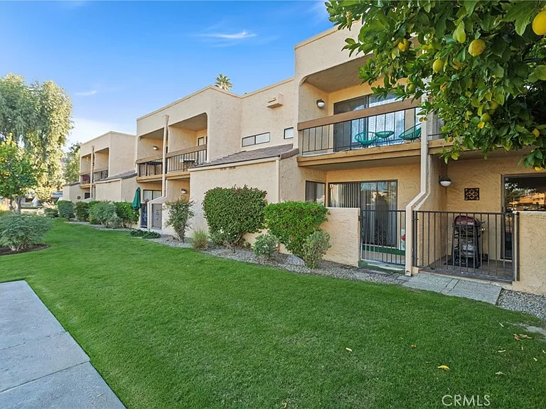 5300 E Waverly Dr #M4115 — Photo 26