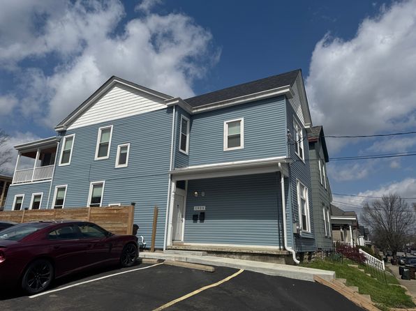 1923 Garrard St Unit 2