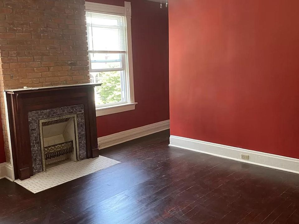 1st image of 1506 Pullan Ave