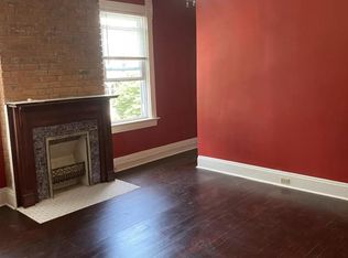 1506 Pullan Ave, Cincinnati, OH 45223