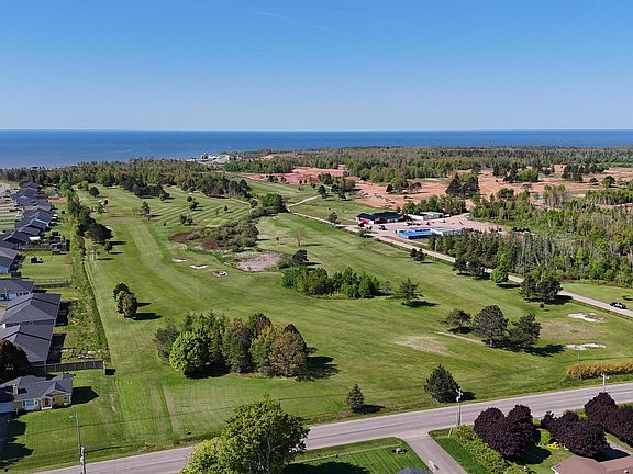 3rd image of LOT 12 Bayview Dr #12