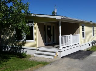 4 Della St, Ithaca, NY 14850