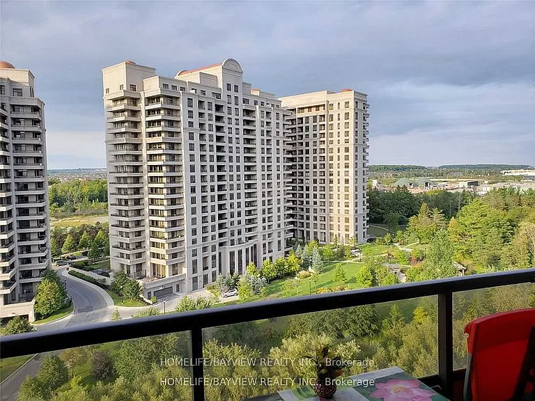 9225 Jane St #1006 — Photo 13