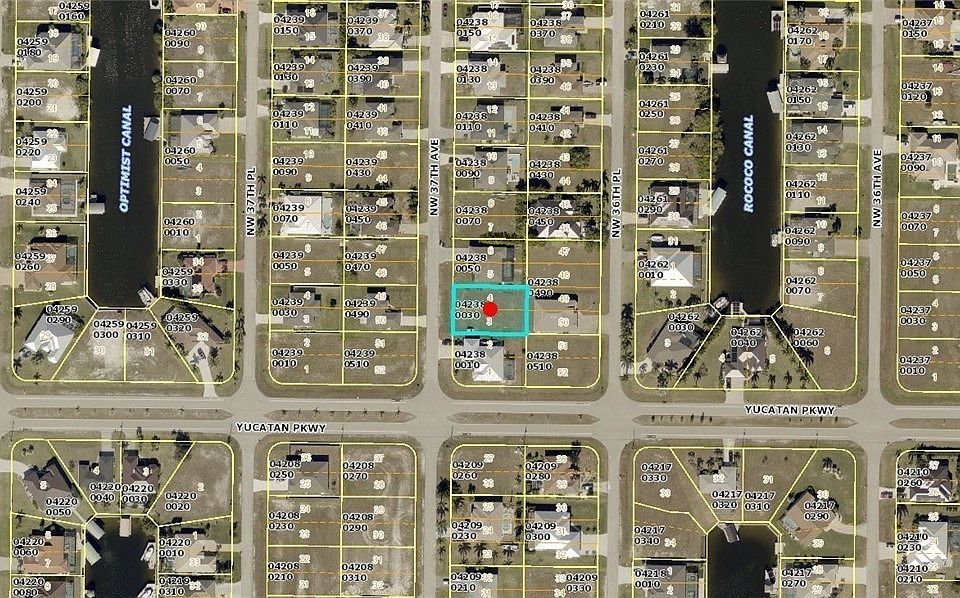 1st image of 1205 NW 37th Ave