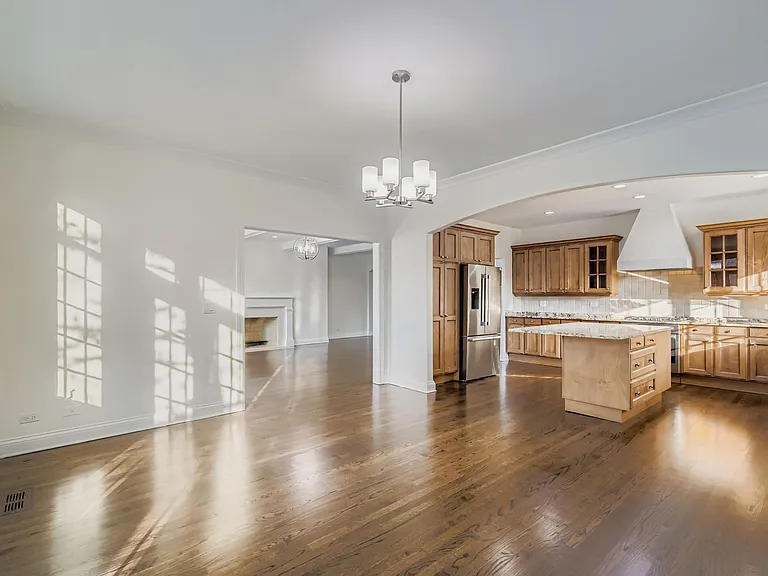 1161 Gavin Ct — Photo 11