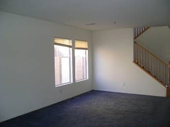 4th image of 6137 Berrien Springs St