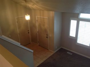 1260A Puhau St, Hilo, HI 96720