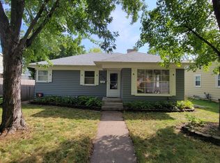 930 26th Ave N, Saint Cloud, MN 56303