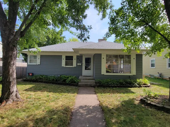 930 26th Ave N, Saint Cloud, MN 56303