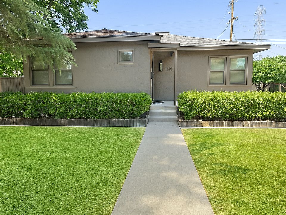 1st image of 645 E Ramona Way