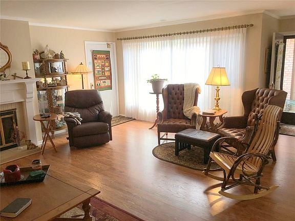 4th image of 3705 Ironwood Pl