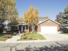 1st image of 124 Westview Dr