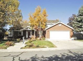 124 Westview Dr, Orem, UT 84058