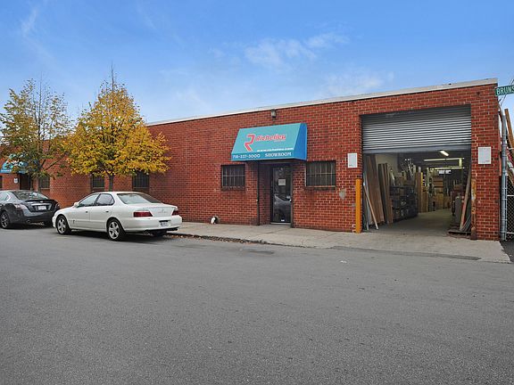 3rd image of 1250 Brunswick Ave
