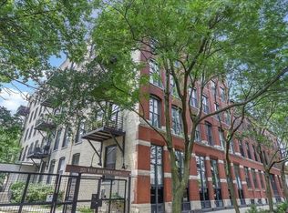 2511 W Moffat St APT 201-L, Chicago, IL 60647