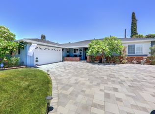 8361 Lubec St, Downey, CA 90240