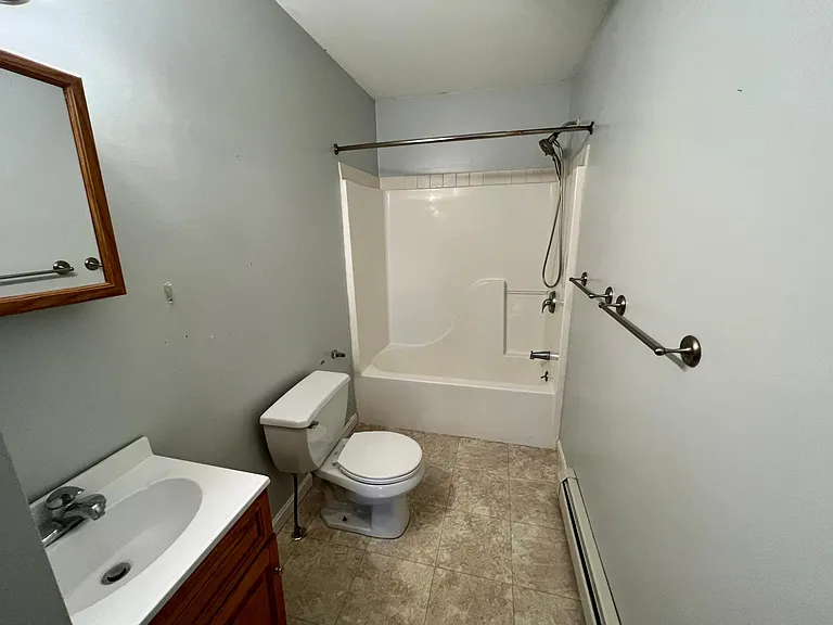 Fox Hollow Dr — Photo 8