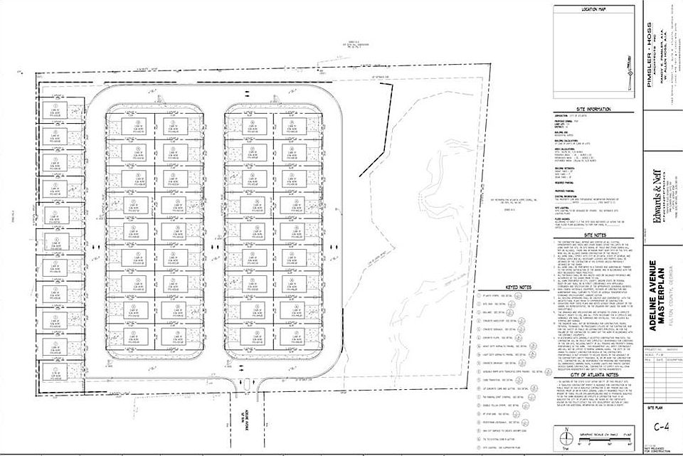 1st image of 220 Adeline Ave NW Unit 0