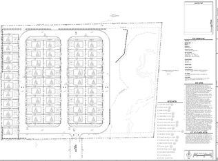 220 Adeline Ave NW UNIT 0, Atlanta, GA 30314