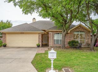 10256 Westward Dr, Fort Worth, TX 76108