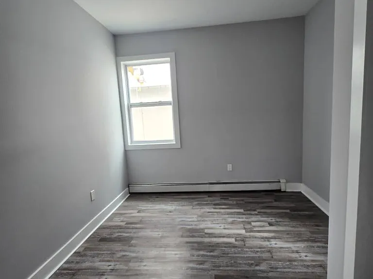 61 Orient Ave #2 — Photo 9
