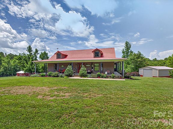 2nd image of 505 Glover Rd