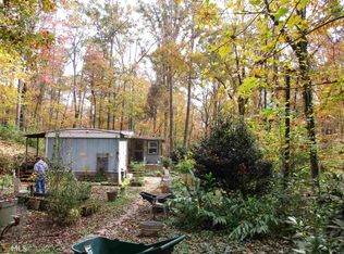 149 Fawn Run, Alto, GA 30510