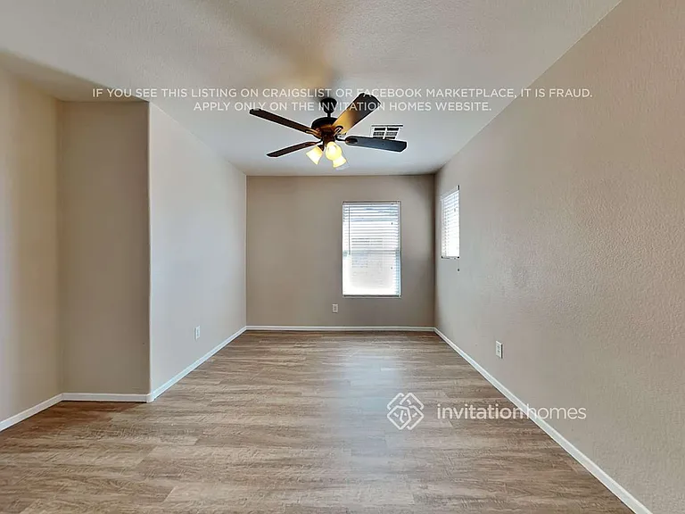 4920 Whistling Acres Ave — Photo 19