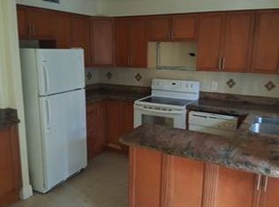 4441 Treehouse Ln #E, Tamarac, FL 33319