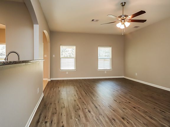 5th image of 21235 Slate Bend Dr