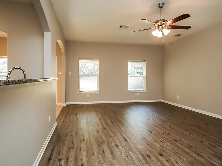 21235 Slate Bend Dr — Photo 5