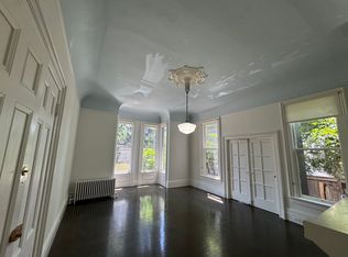 (Undisclosed Address), San Rafael, CA 94901